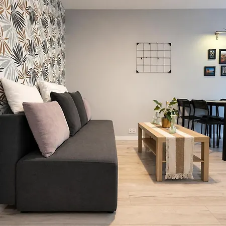 Gardenia Comfort In Center By Mc